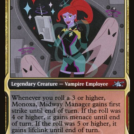265-monoxamidwaymanager
