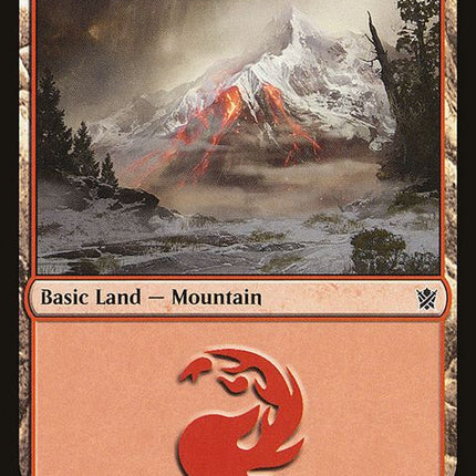 265-mountain