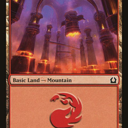 265-mountain