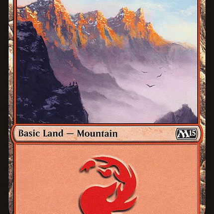 265-mountain