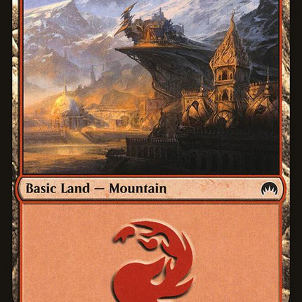 265-mountain
