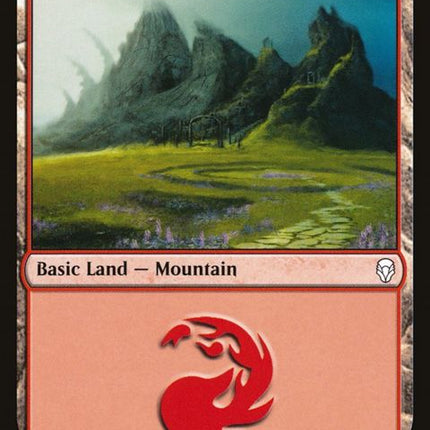 265-mountain