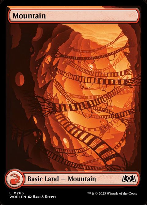 265-mountain