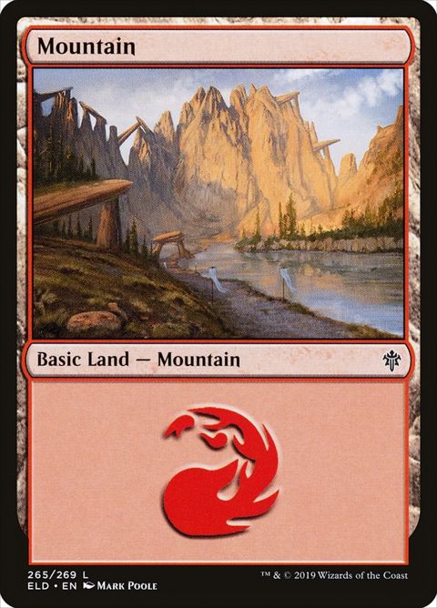 265-mountain
