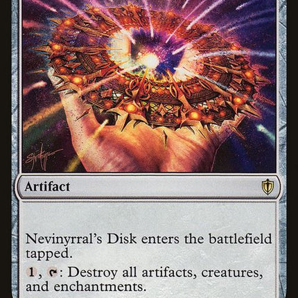 265-nevinyrralsdisk