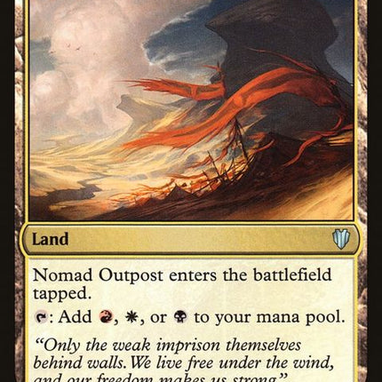 265-nomadoutpost