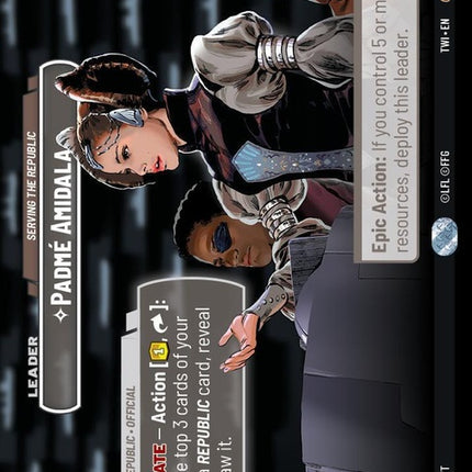 265-padméamidala-servingtherepublic-a