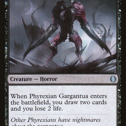 265-phyrexiangargantua
