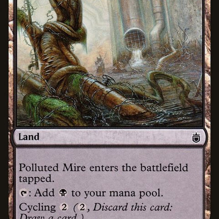 265-pollutedmire