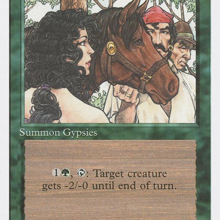 265-pradeshgypsies