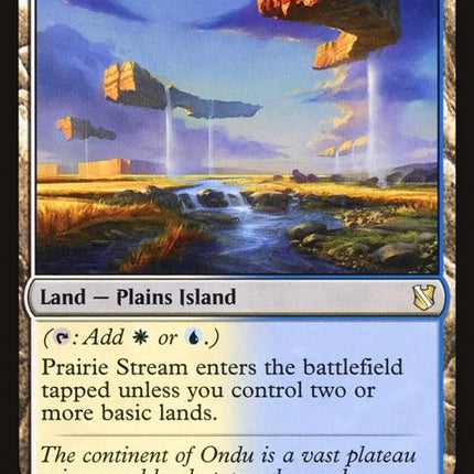 265-prairiestream