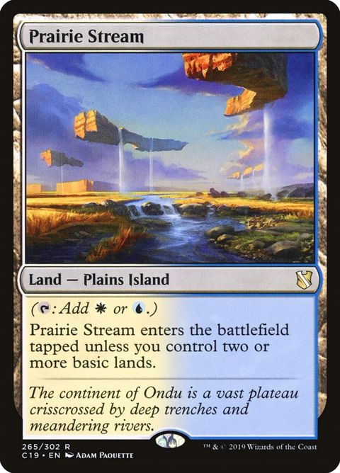 265-prairiestream
