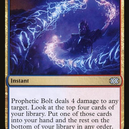 265-propheticbolt