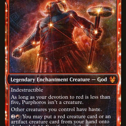 265-purphorosbronzeblooded