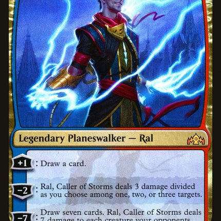 265-ralcallerofstorms