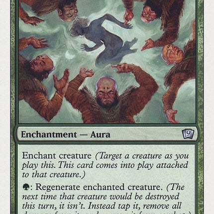 265-regeneration