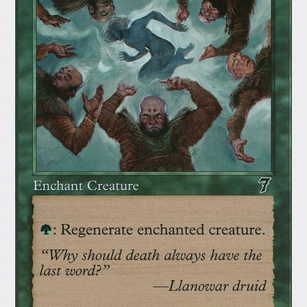 265-regeneration