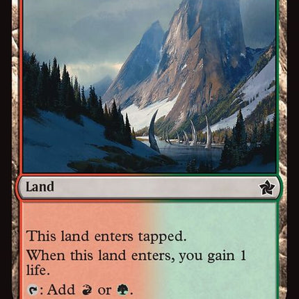 265-ruggedhighlands