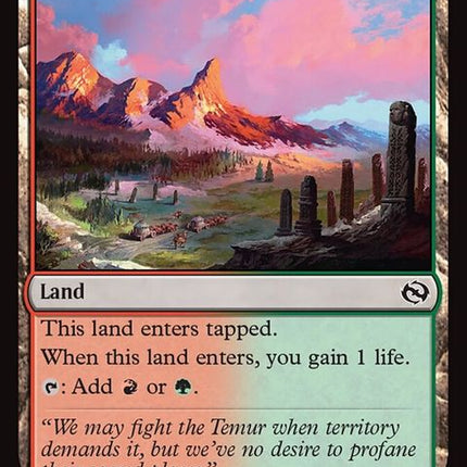 265-ruggedhighlands