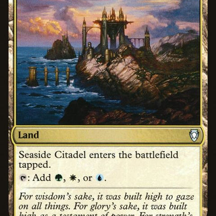265-seasidecitadel