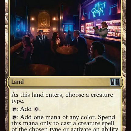 265-secludedcourtyard