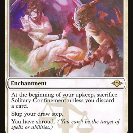 265-solitaryconfinement