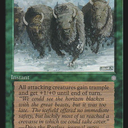 265-stampede