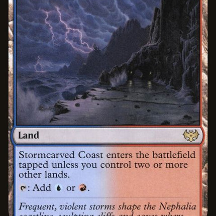 265-stormcarvedcoast