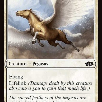 265-sungracepegasus