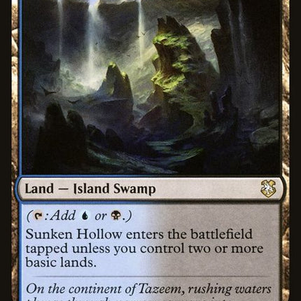 265-sunkenhollow
