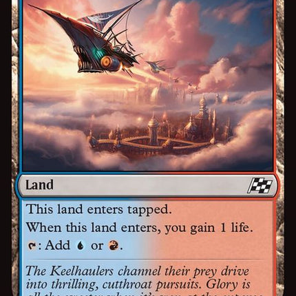 265-swiftwatercliffs