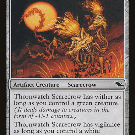 265-thornwatchscarecrow