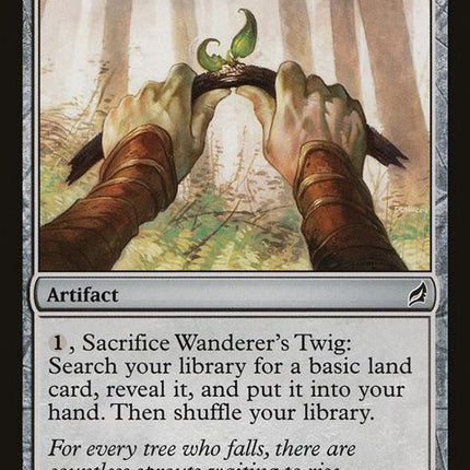 265-wandererstwig