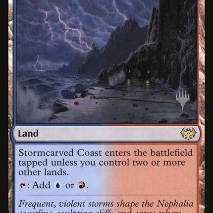 265p-stormcarvedcoast