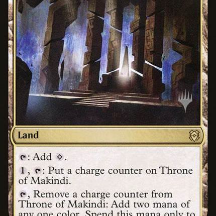 265p-throneofmakindi