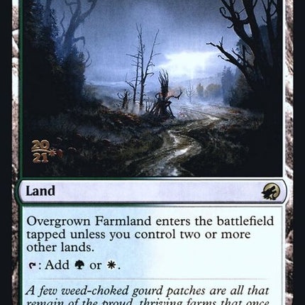 265s-overgrownfarmland