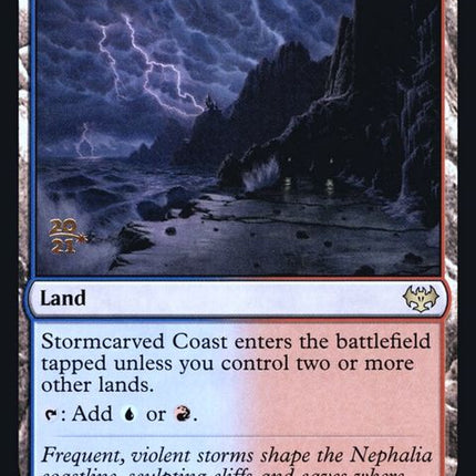 265s-stormcarvedcoast