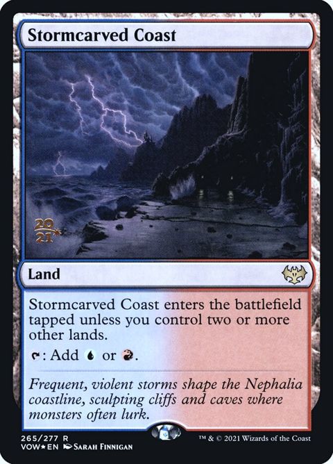 265s-stormcarvedcoast