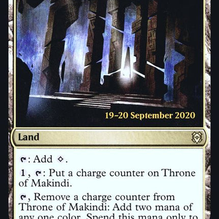 265s-throneofmakindi