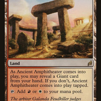 266-ancientamphitheater