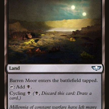 266-barrenmoor