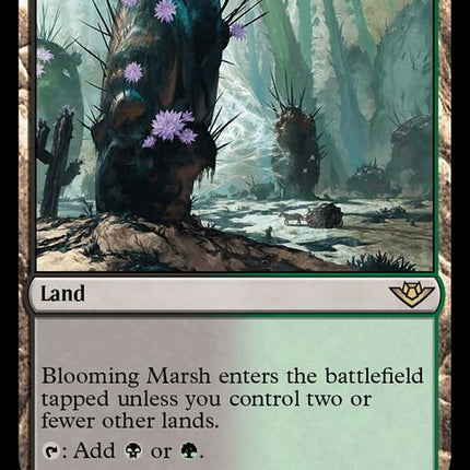 266-bloomingmarsh