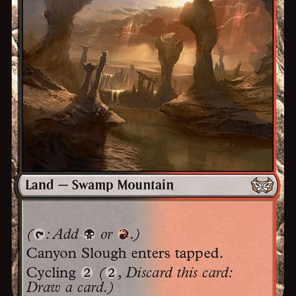 266-canyonslough