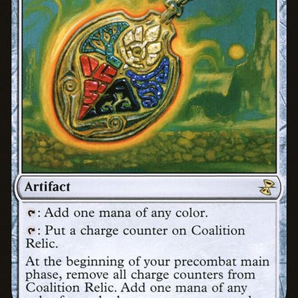 266-coalitionrelic