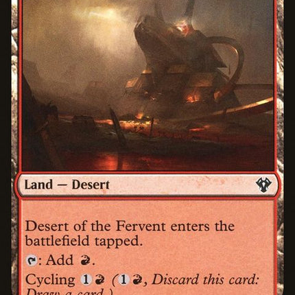 266-desertofthefervent