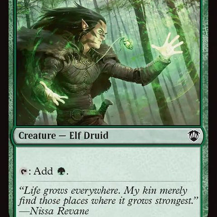 266-elvishmystic