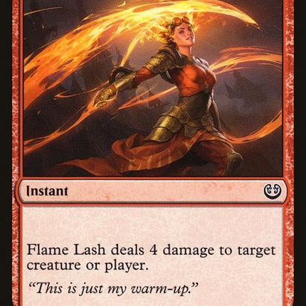 266-flamelash