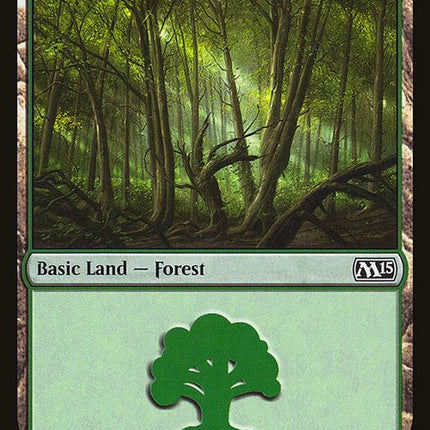 266-forest