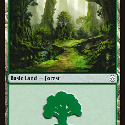 266-forest