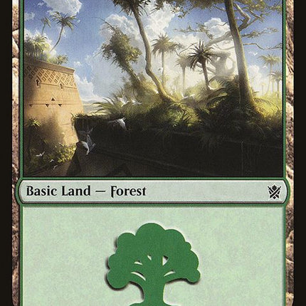 266-forest